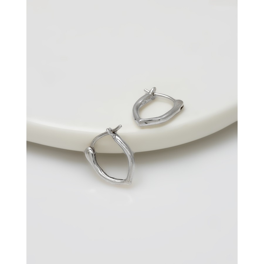 Tiny Oval