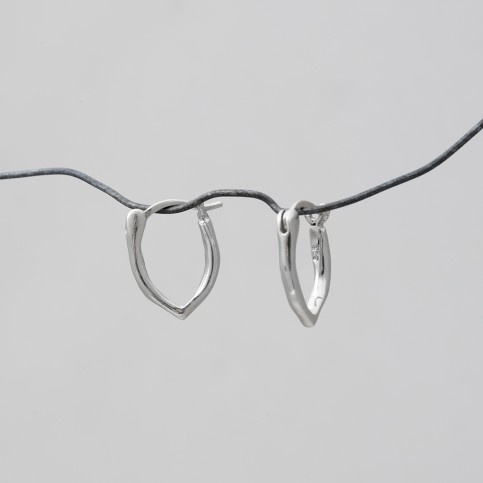 Tiny Oval