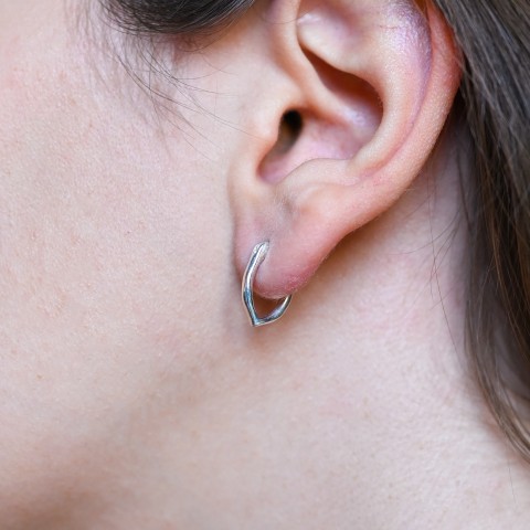 Tiny Oval