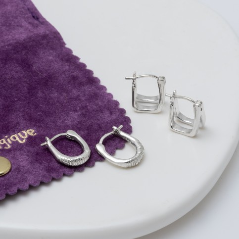 Void Hoops