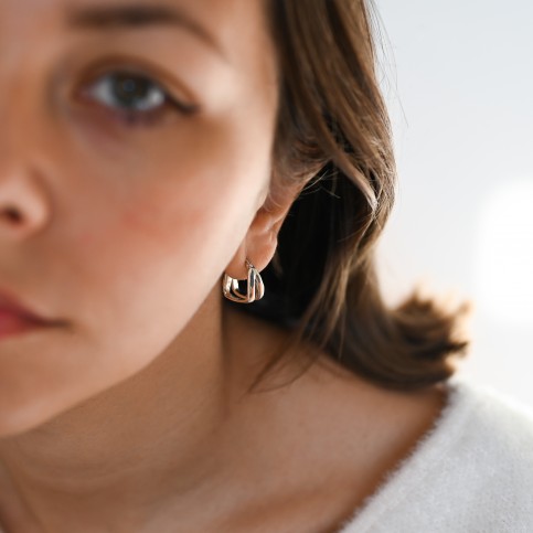 Void Hoops