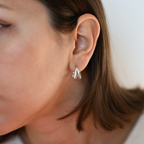 Void Hoops