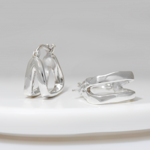 Void Hoops