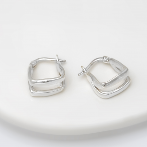 Void Hoops