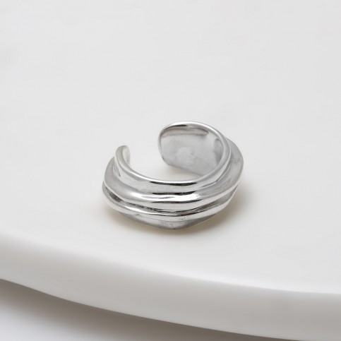 Wired Ear Cuff