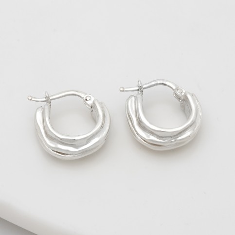 Wired Hoops