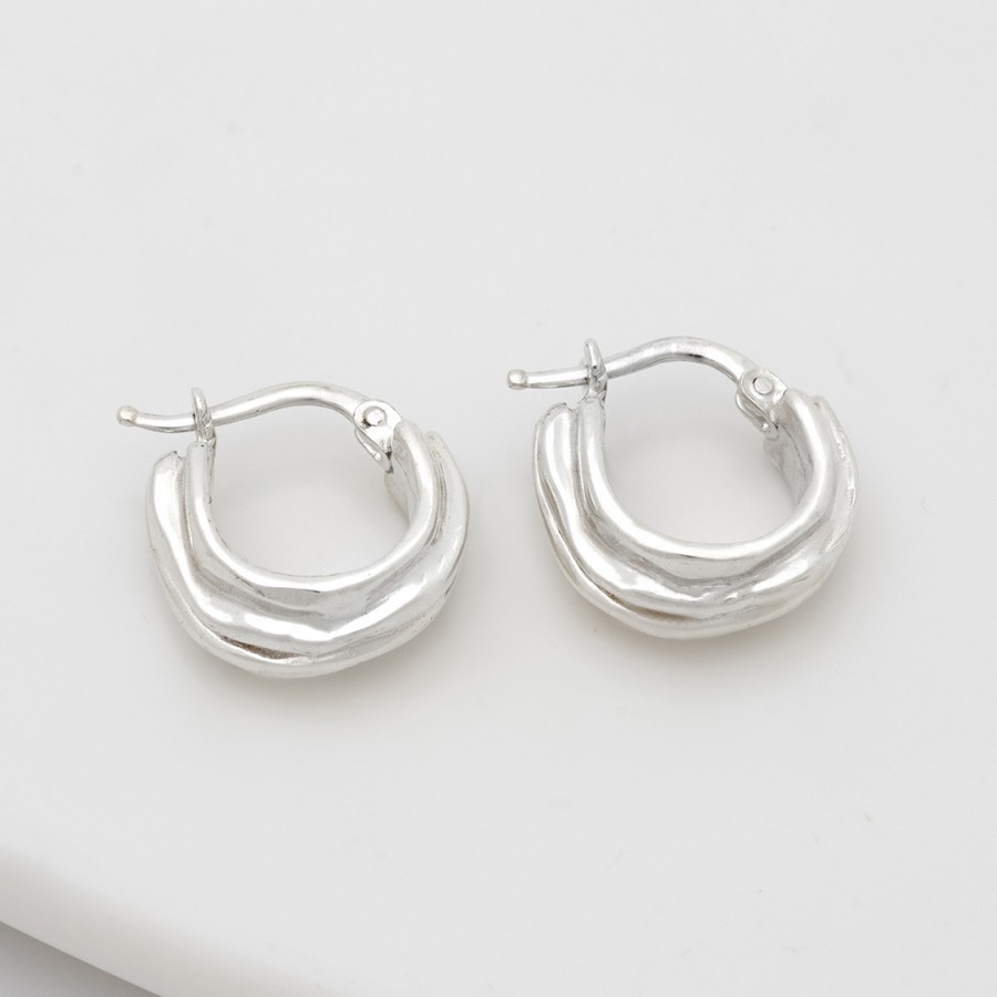 Wired Hoops