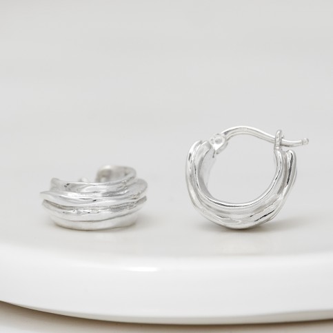 Wired Hoops
