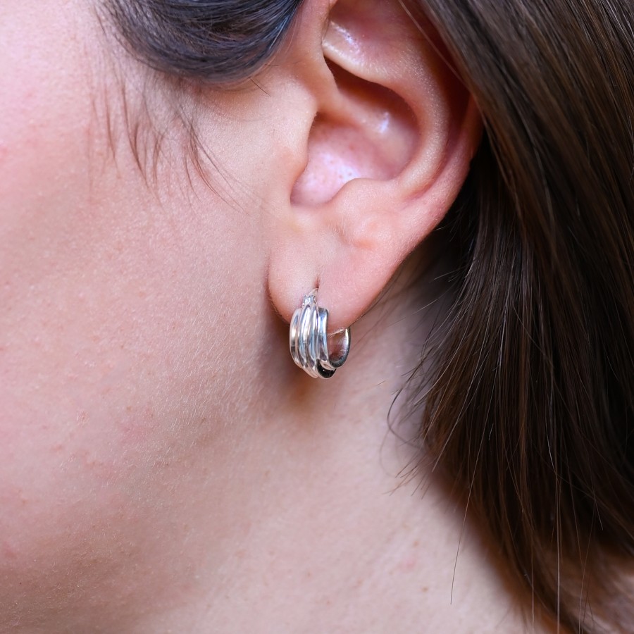 Wired Hoops